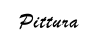 Pittura
